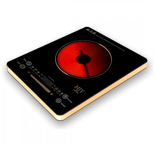 HJY-832 infrared cooker