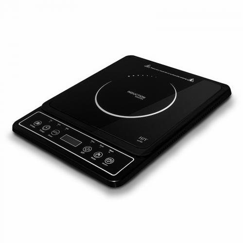 Super slim Induction cooker HJY-929