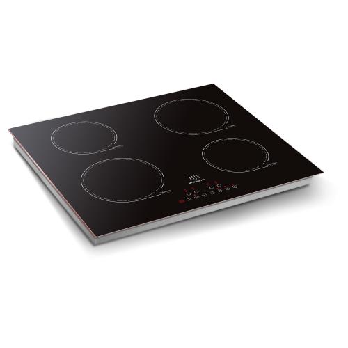 induction Cooktop MY-C47006-V1.5