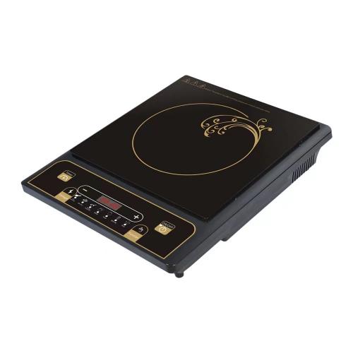 Household table home induction cooker HJY-946
